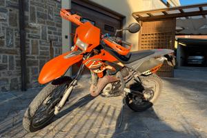 Beta rr 50