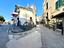 Immagine 12