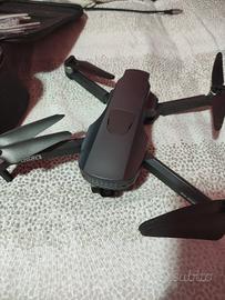 drone zll sg908 kun