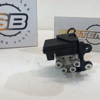 Centralina abs kawasaki ninja h2 sx se 18-20