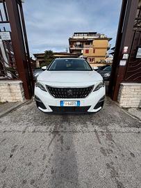 Peugeot 3008 BlueHDi 120 S&S BC Business