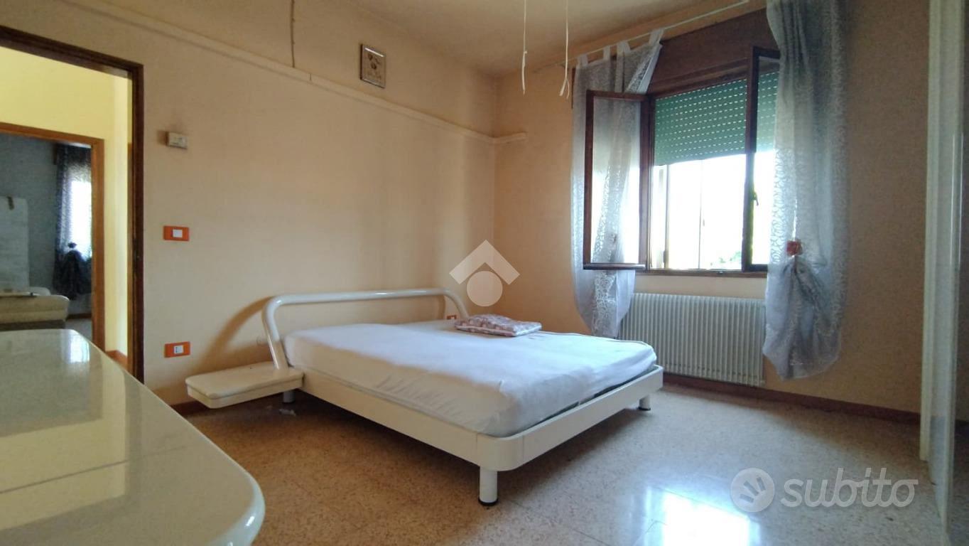 Appartamento – Casale sul Sile, Tegolone - Vista 2