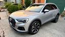 audi-q3-35-tdi-s-tronic-business-advanced