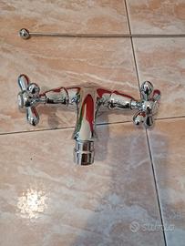 Rubinetti stile 800.