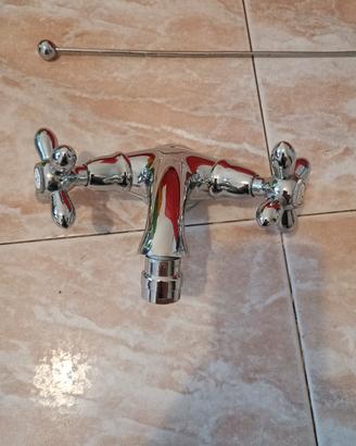 Rubinetti stile 800.