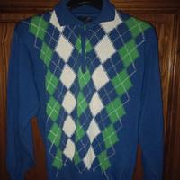 Boggi maglione 