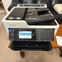 Stampante Epson