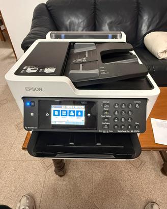 Stampante Epson