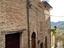 Immagine 8