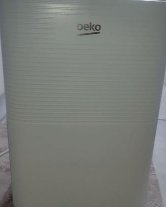 Deumidificatore