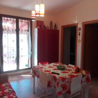 Casa vacanza in residence con piscina e animazione