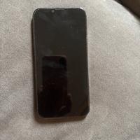 I Phone 13 PRO MAX