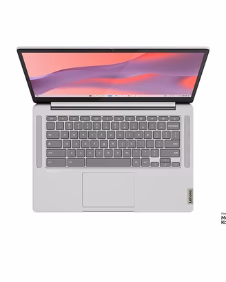 Lenovo chrome notebook 14” 8gb/128gb