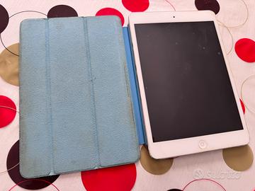 Ipad mini 1