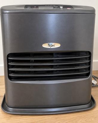 Stufa Tosai Sre 3001CE
