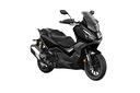 honda-adv-350-2025