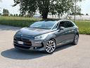 ds-ds5-5-2-0-diesel-2012-automatico-full-option