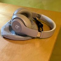 Beats Studio Pro