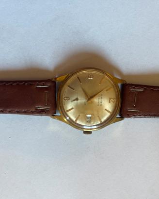 Orologio  Arten 17 Rubis Incabloc