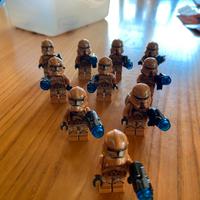 lego star wars 