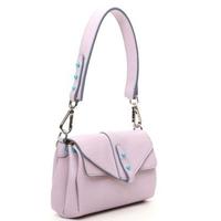 Gabs Borsa a tracolla Claudia & Portafoglio -Lilla