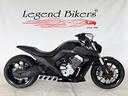 benda-motorcycles-lfc-700