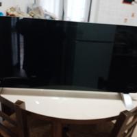 stufetta Vigor con pannello riscaldatore