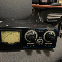 Accordatore DAIWA CNW-520