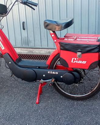 Ciao Piaggio