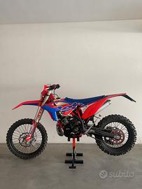 Beta RR 200 enduro 2T