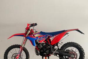 Beta RR 200 enduro 2T