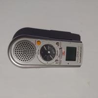 REGISTRATORE DIGITALE vn3600 OLYMPUS