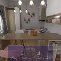 Appartamento a Scandicci