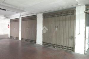 BOX A ROMA