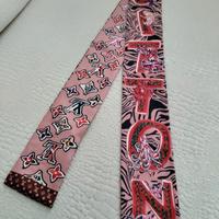 twilly Louis Vuitton 