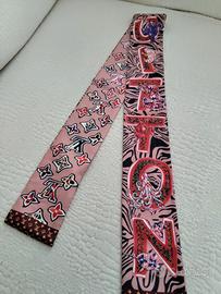 twilly Louis Vuitton 