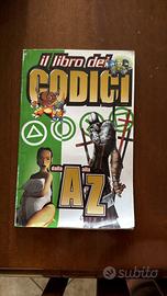 Riviste video giochi
