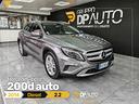 mercedes-gla-200-d-cdi-sport-auto