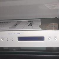 Tuner - Sintonizzatore NAD  S 400