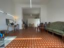 locale-recentemente-ristrutturato