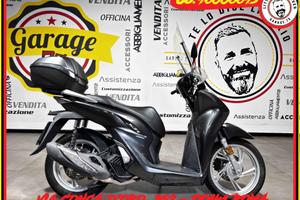 HONDA SH 150 ABS - 2022