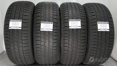 4 GOMME USATE ESTIVO 1855515 - CP8510034