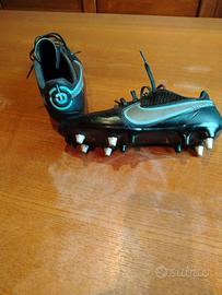 Stare calcio Nike tiempo n. 41