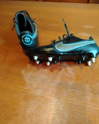 Stare calcio Nike tiempo n. 41