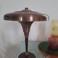 Lampada Fungo anni 60