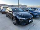 ford-focus-1-0t-ecoboost-h-st-line-125cv