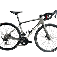 GIANT DEFY | TG S | USATO 6140