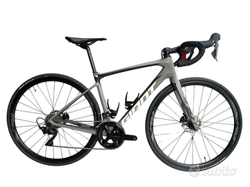 GIANT DEFY | TG S | USATO 6140