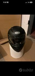 Casco Premier