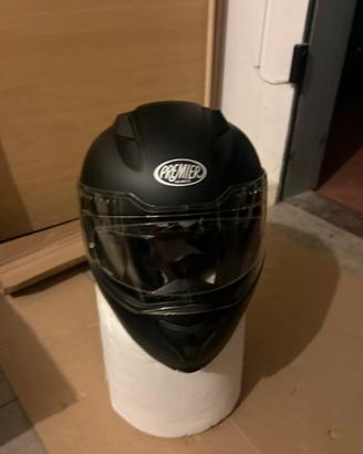 Casco Premier